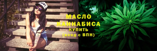 ешки Остров
