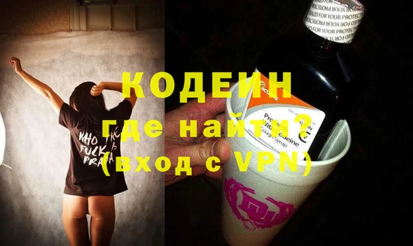 прущие грибы Осинники