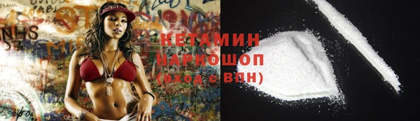 прущие грибы Осинники