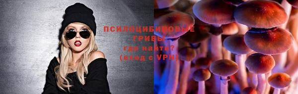 ешки Остров
