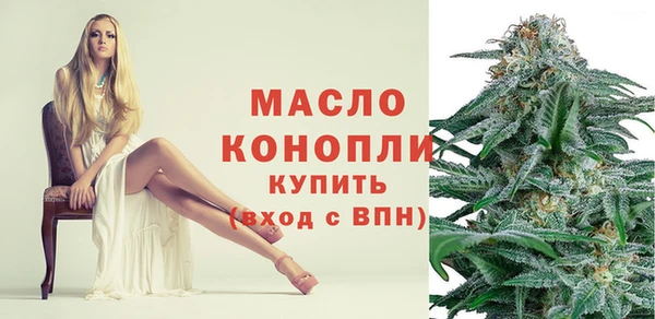 ешки Остров